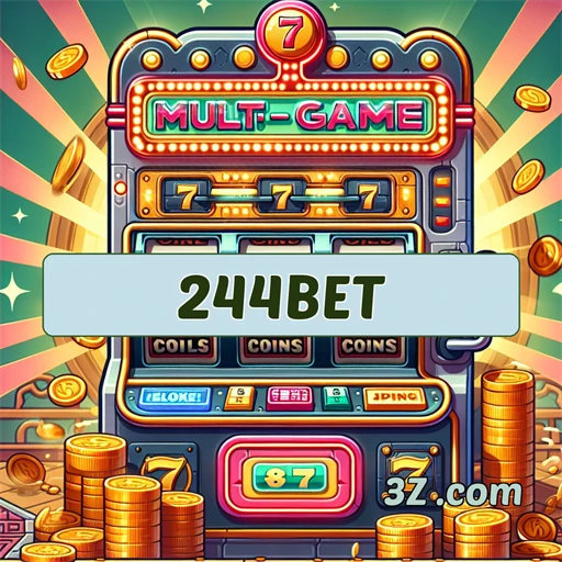 Inovações do app 244bet.com que transformam apostas online