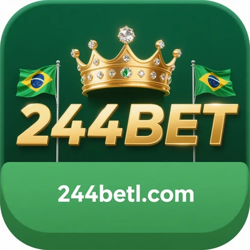 244bet.com
